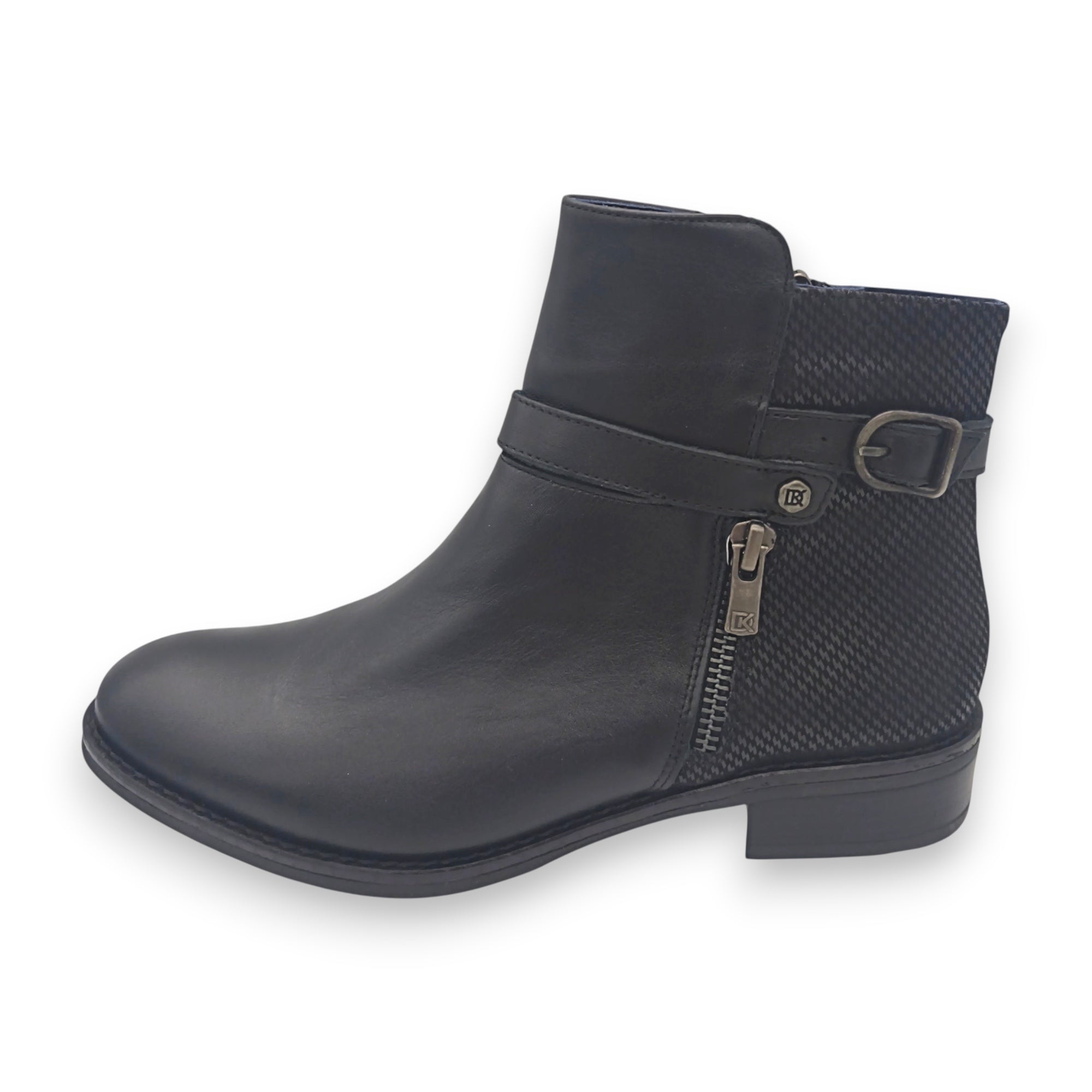 DORKING - D8906 - S25412