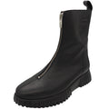 WONDERS - A-4403 - S 25397
