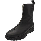 WONDERS - A-4403 - S 25397