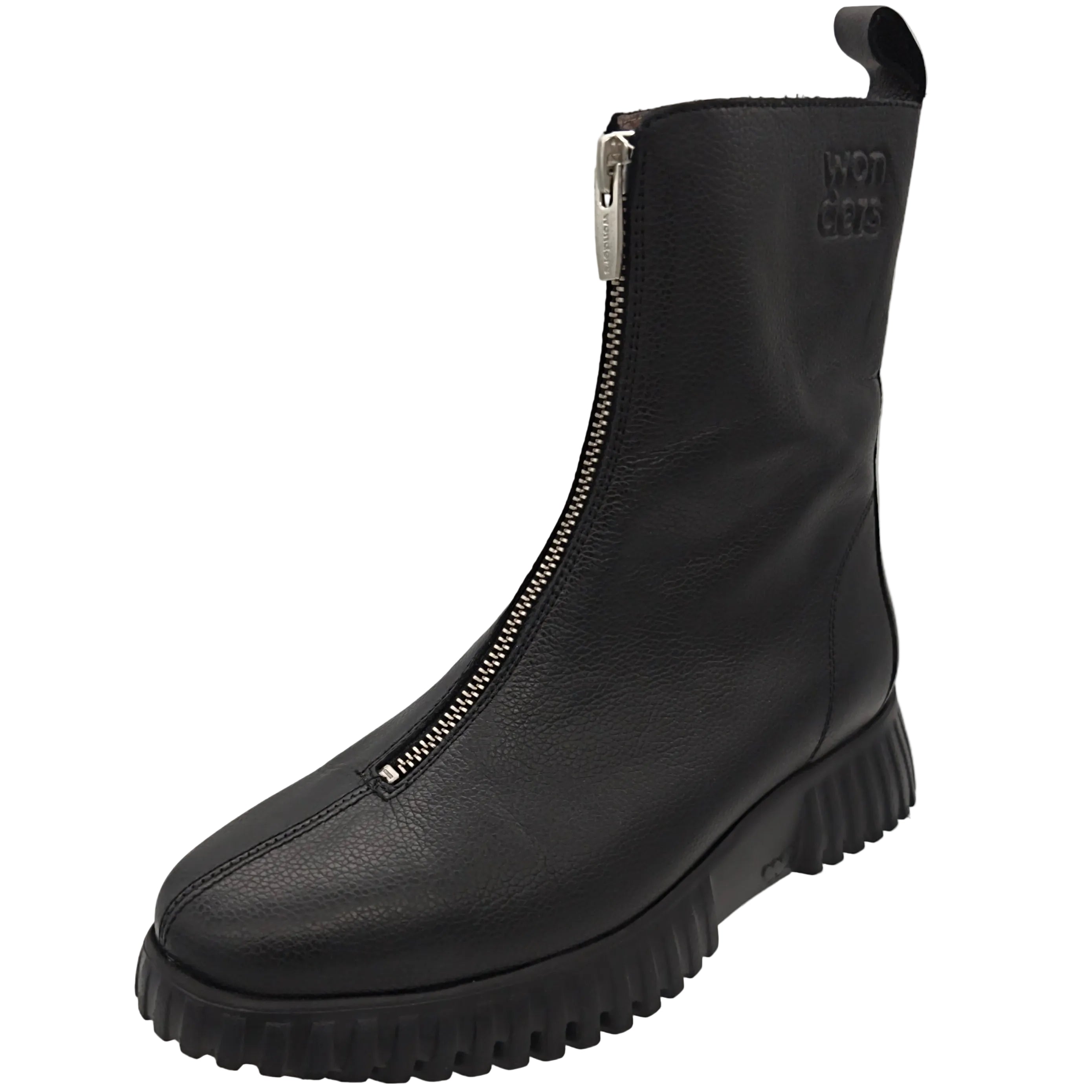 WONDERS - A-4403 - S 25397