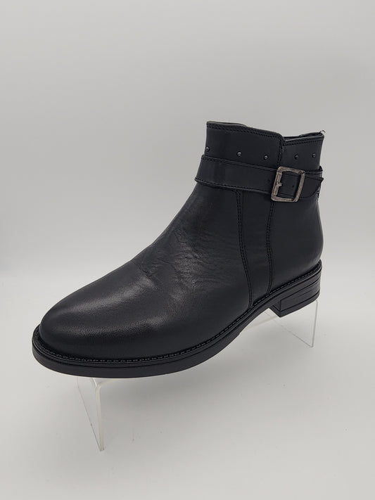 GOODSTEP - 5511-A02 - S25290