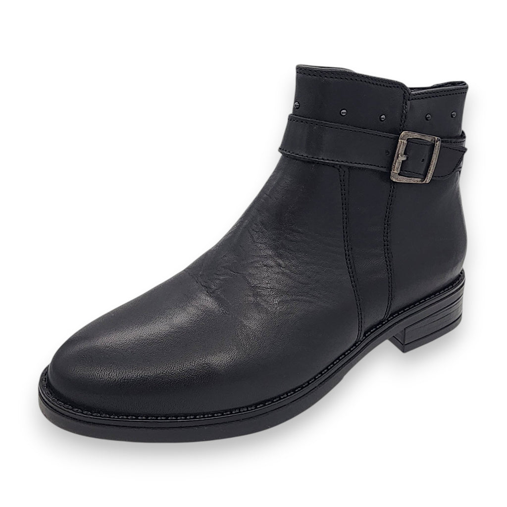 GOODSTEP - 5511-A02 - S25290