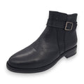 GOODSTEP - 5511-A02 - S25290