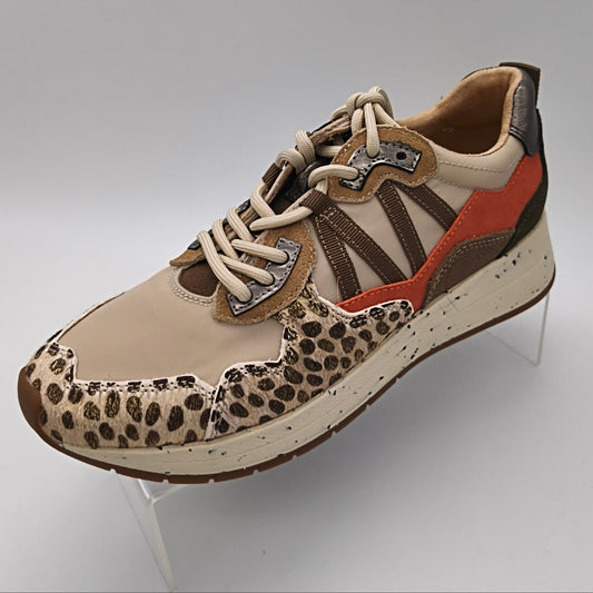 EMILIE KARSTON - SKYLINE - S25351