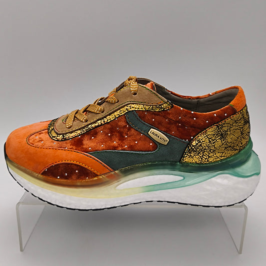 LAURA VITA - RADIO 08 - S 25332