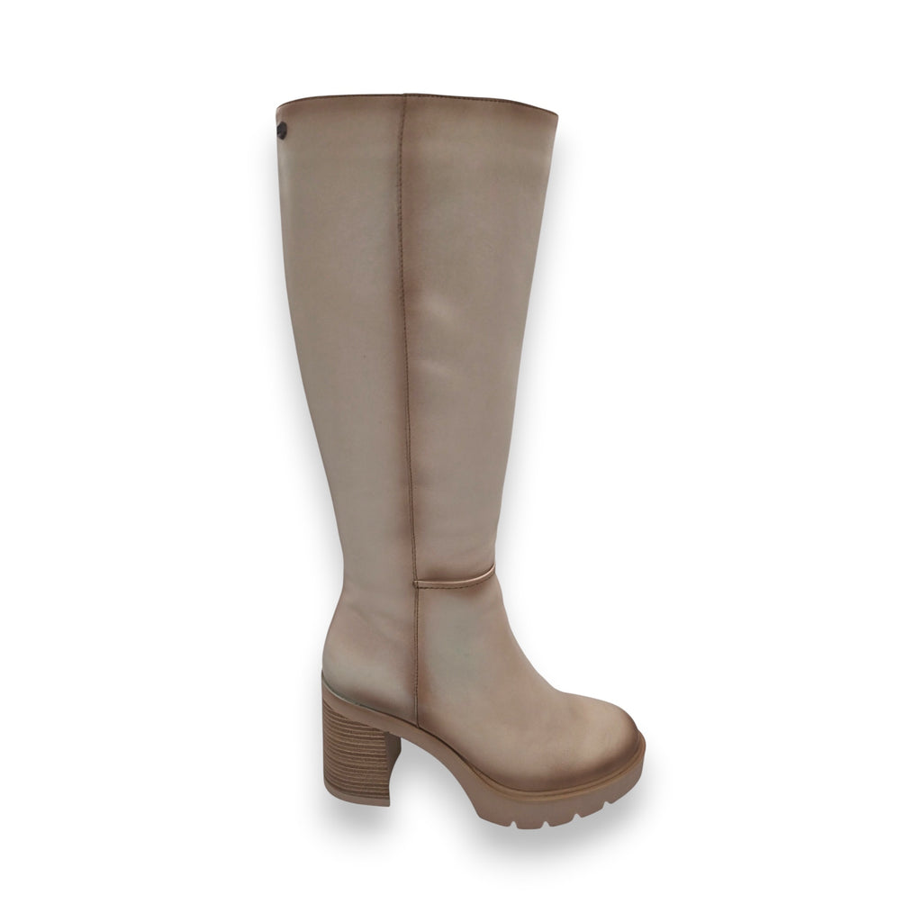 DORKING - D9559 - S 25384