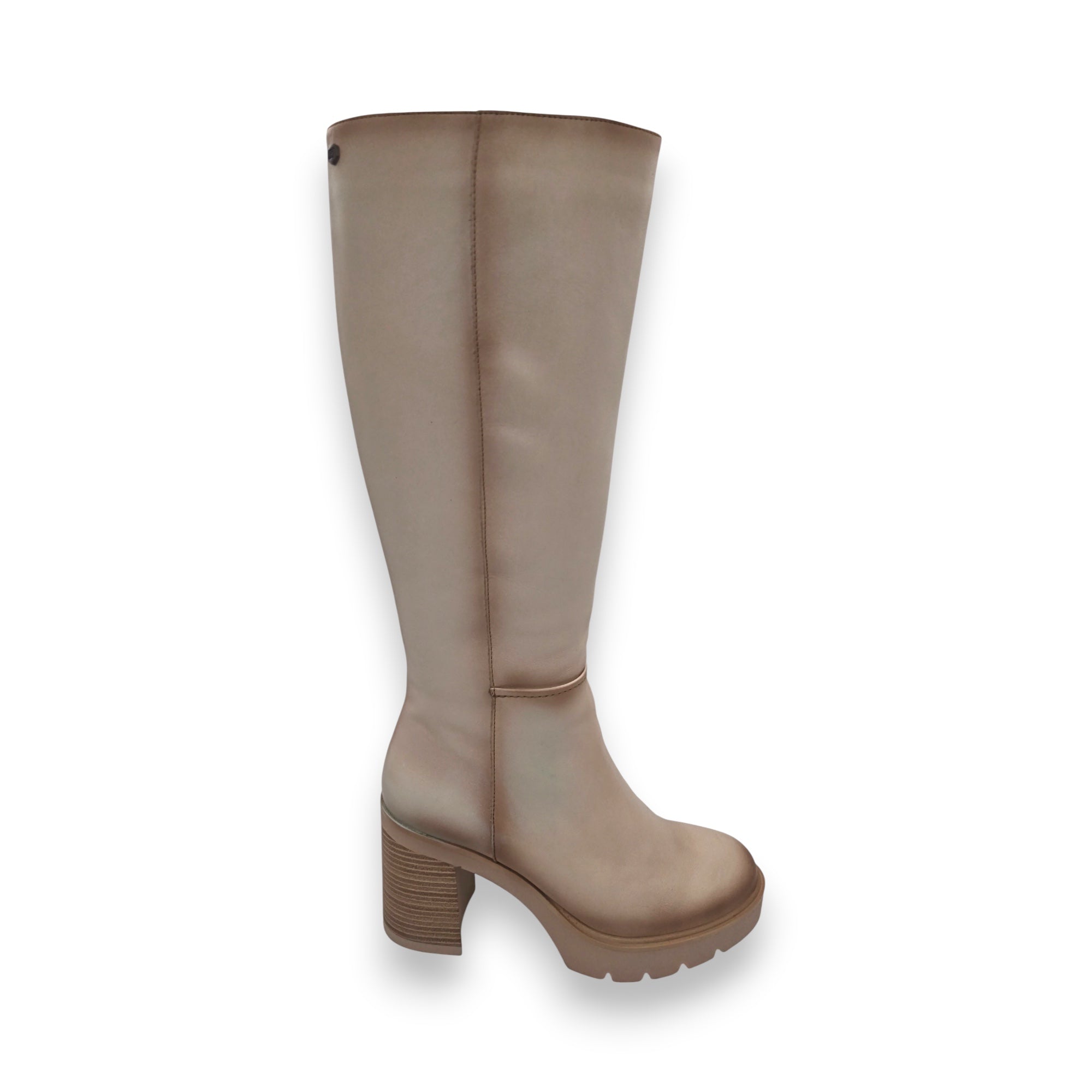 DORKING - D9559 - S 25384