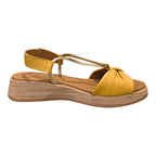 PAULA URBAN - 30-718-SUNSET S25488