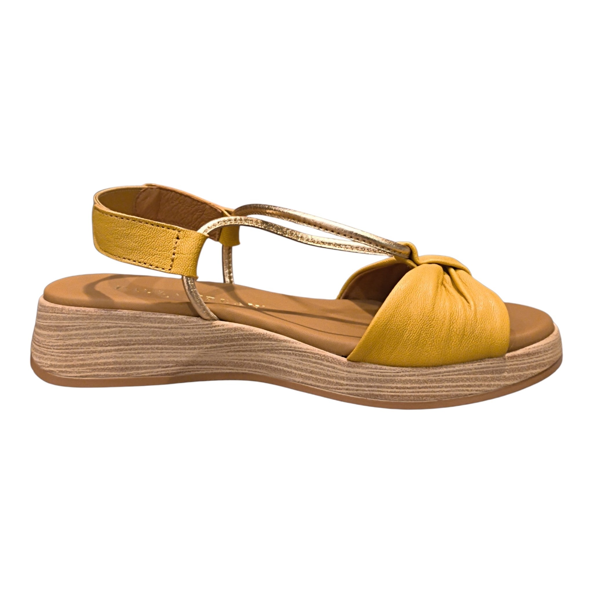 PAULA URBAN - 30-718-SUNSET S25488