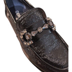 DORKING -D9118-NANNA