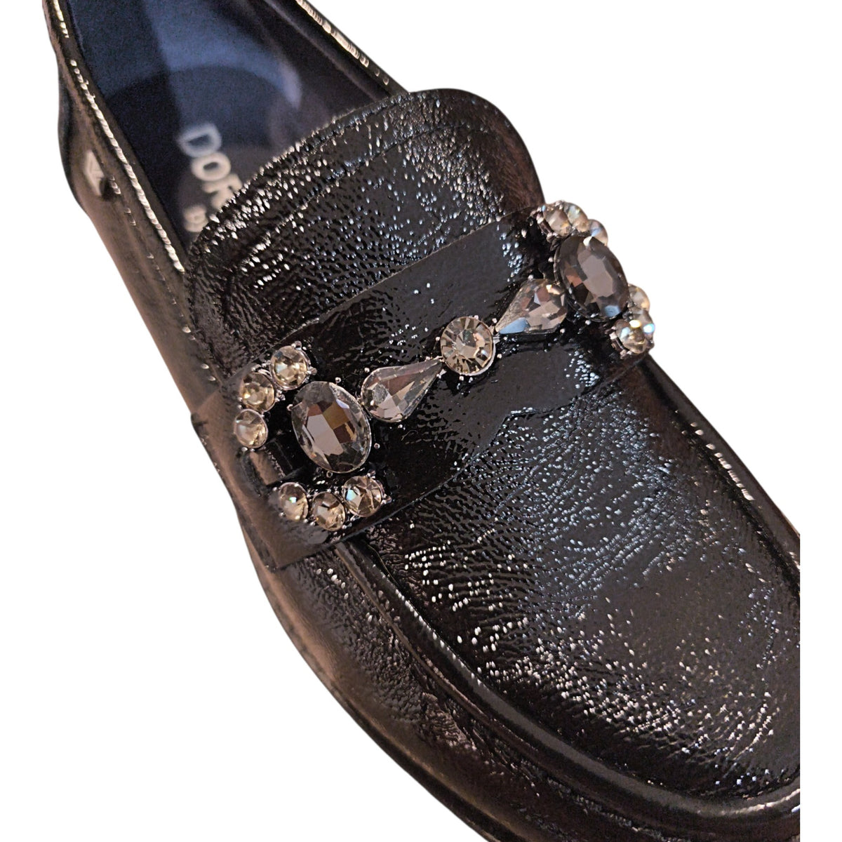 DORKING -D9118-NANNA