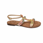 METAMORFOSE - TAMALOU - S25472