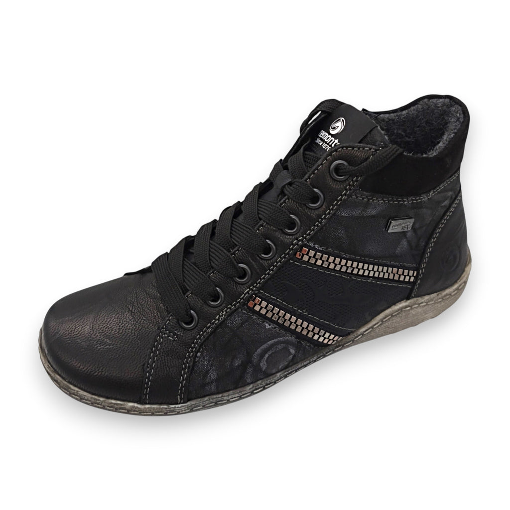 REMONTE - R1480-02 - S25365
