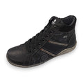 REMONTE - R1480-02 - S25365