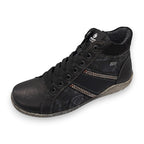 REMONTE - R1480-02 - S25365