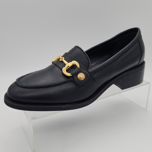 REQINS - JANIS CUIR - S25285