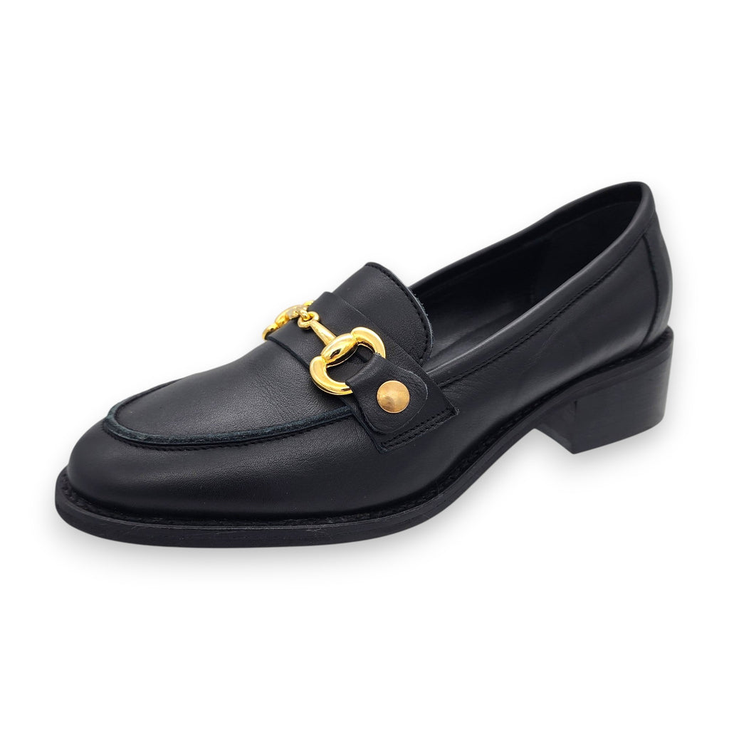 REQINS - JANIS CUIR - S25285