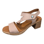 PAULA URBAN - 12-361 - S25498