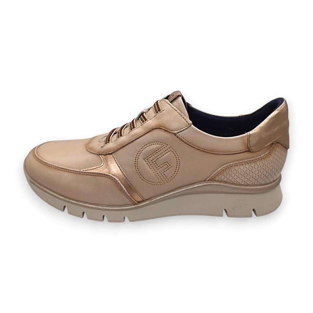 FLUCHOS - F2074 - S25347