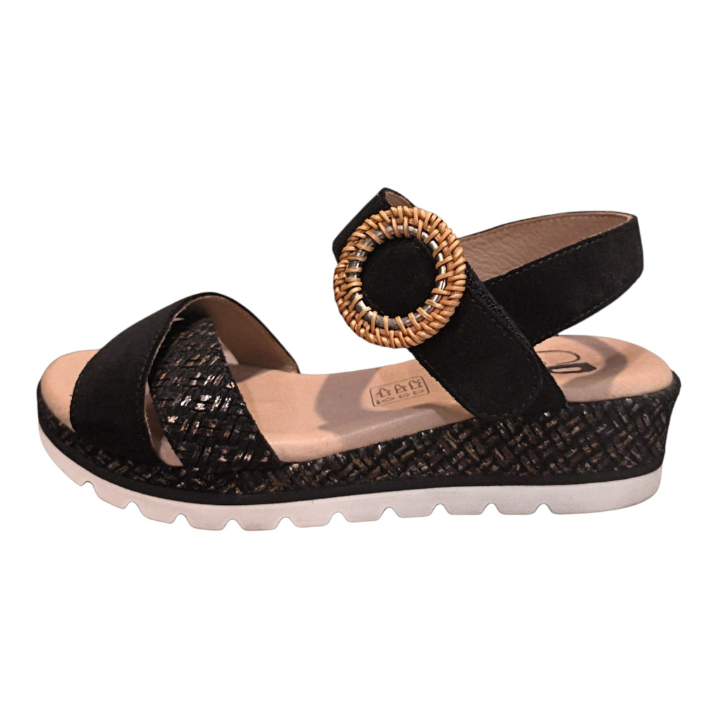 GEO REINO - MAGNABE - S25487
