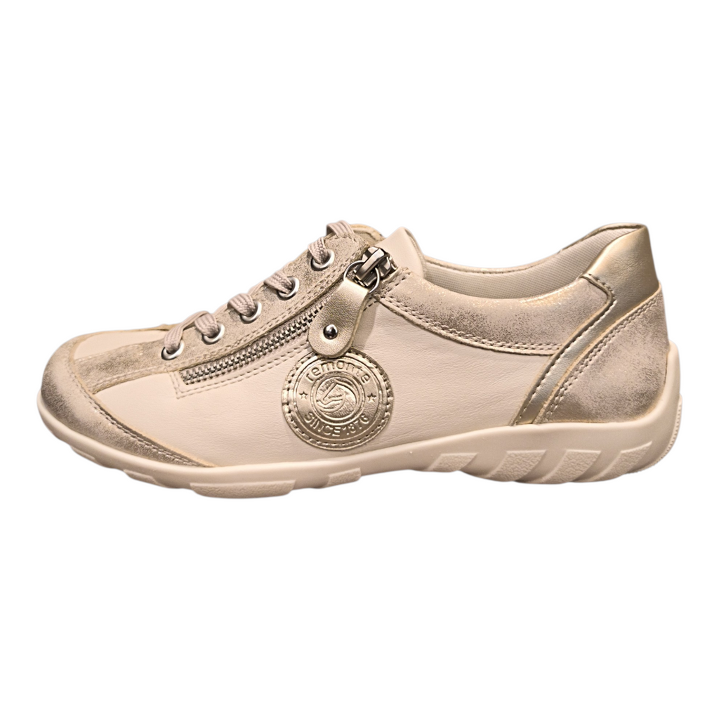 REMONTE R3408-61