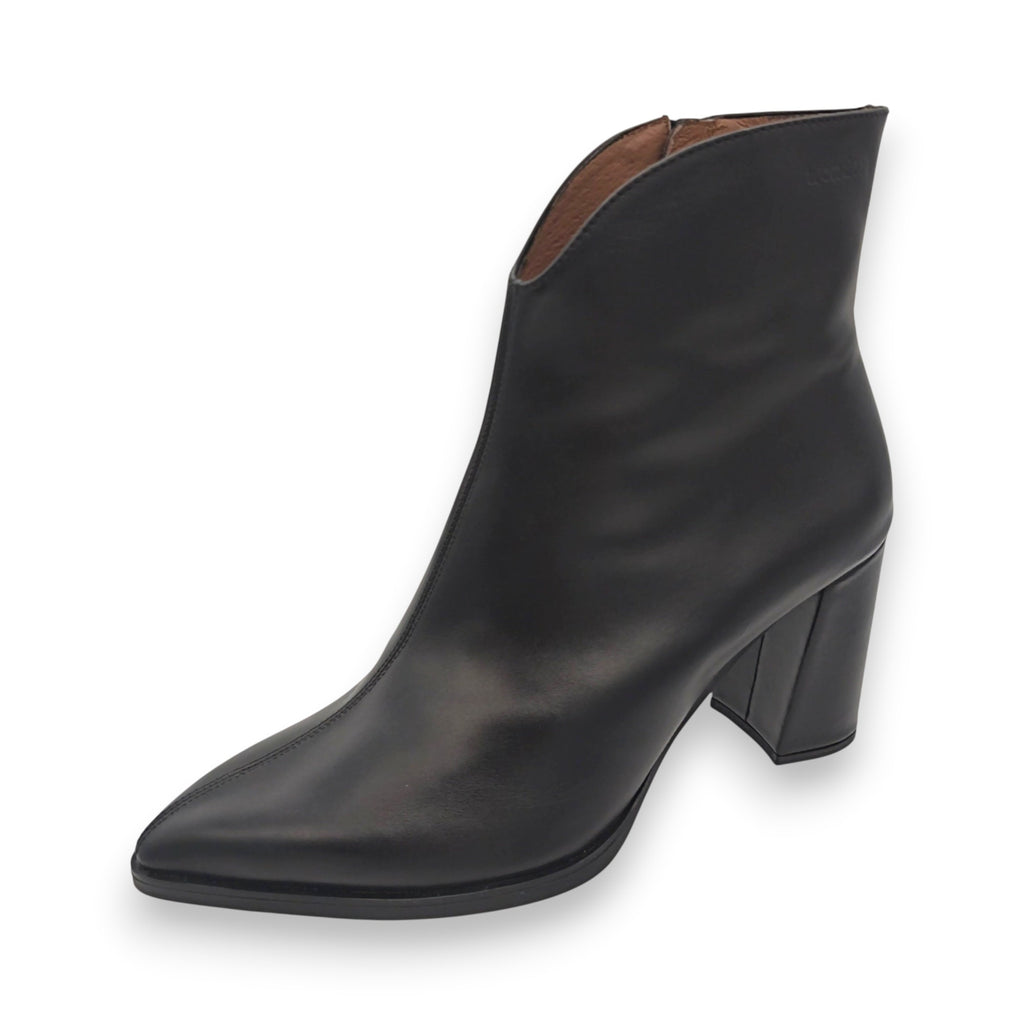 WONDERS - M-5430- S25381
