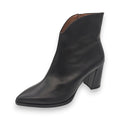 WONDERS - M-5430- S25381