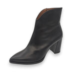 WONDERS - M-5430- S25381