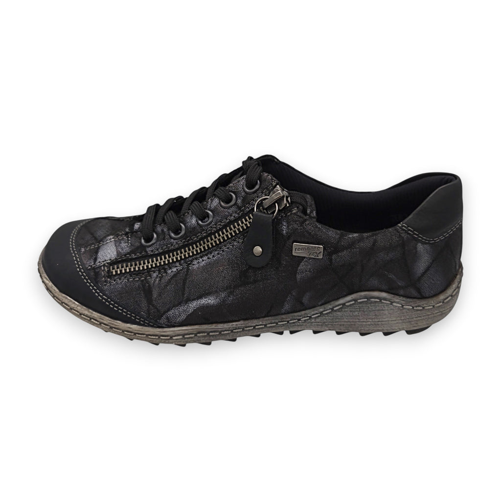 REMONTE - R1402-05 - S25360