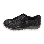 REMONTE - R1402-05 - S25360