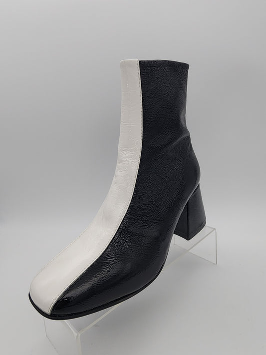 REQINS - AGATHA NAPLAK - S25288