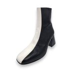 REQINS - AGATHA NAPLAK - S25288