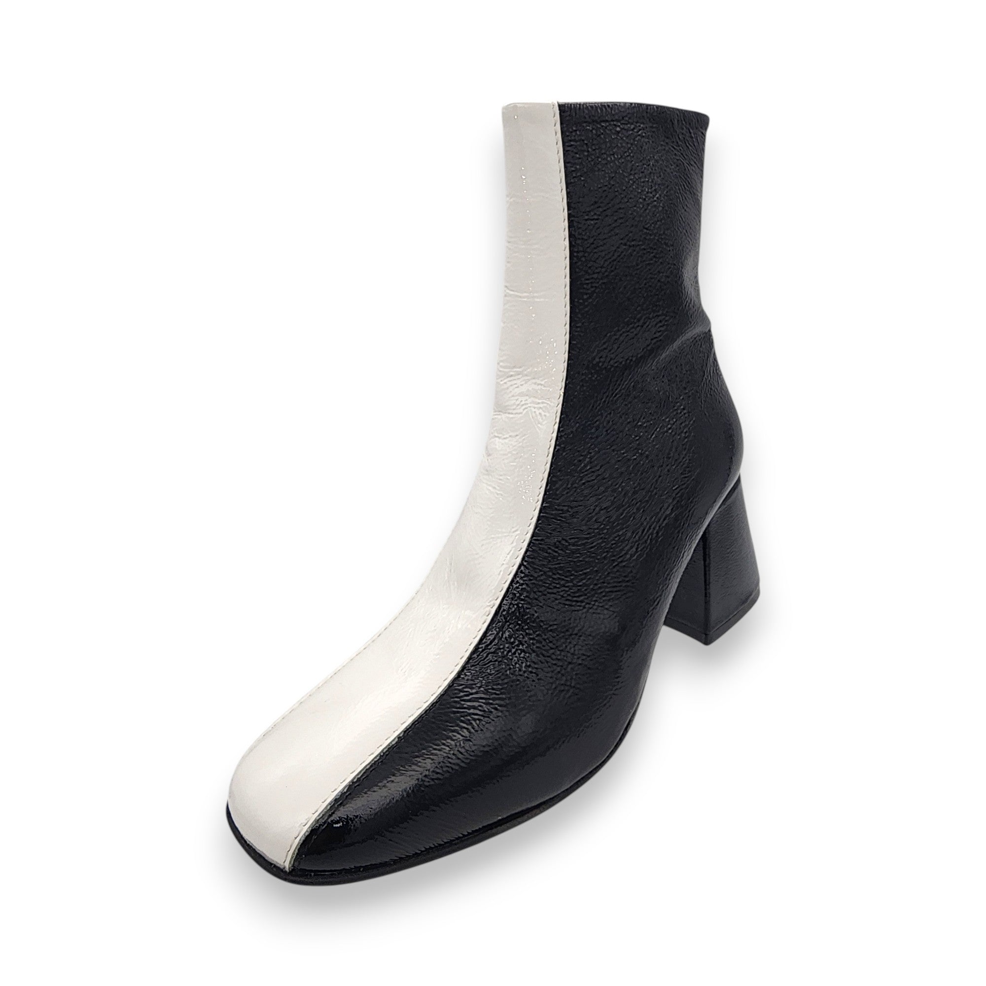REQINS - AGATHA NAPLAK - S25288