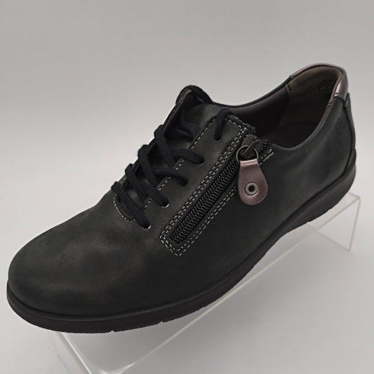 SUAVE - 6657 - S25341