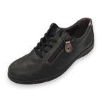 SUAVE - 6657 - S25341