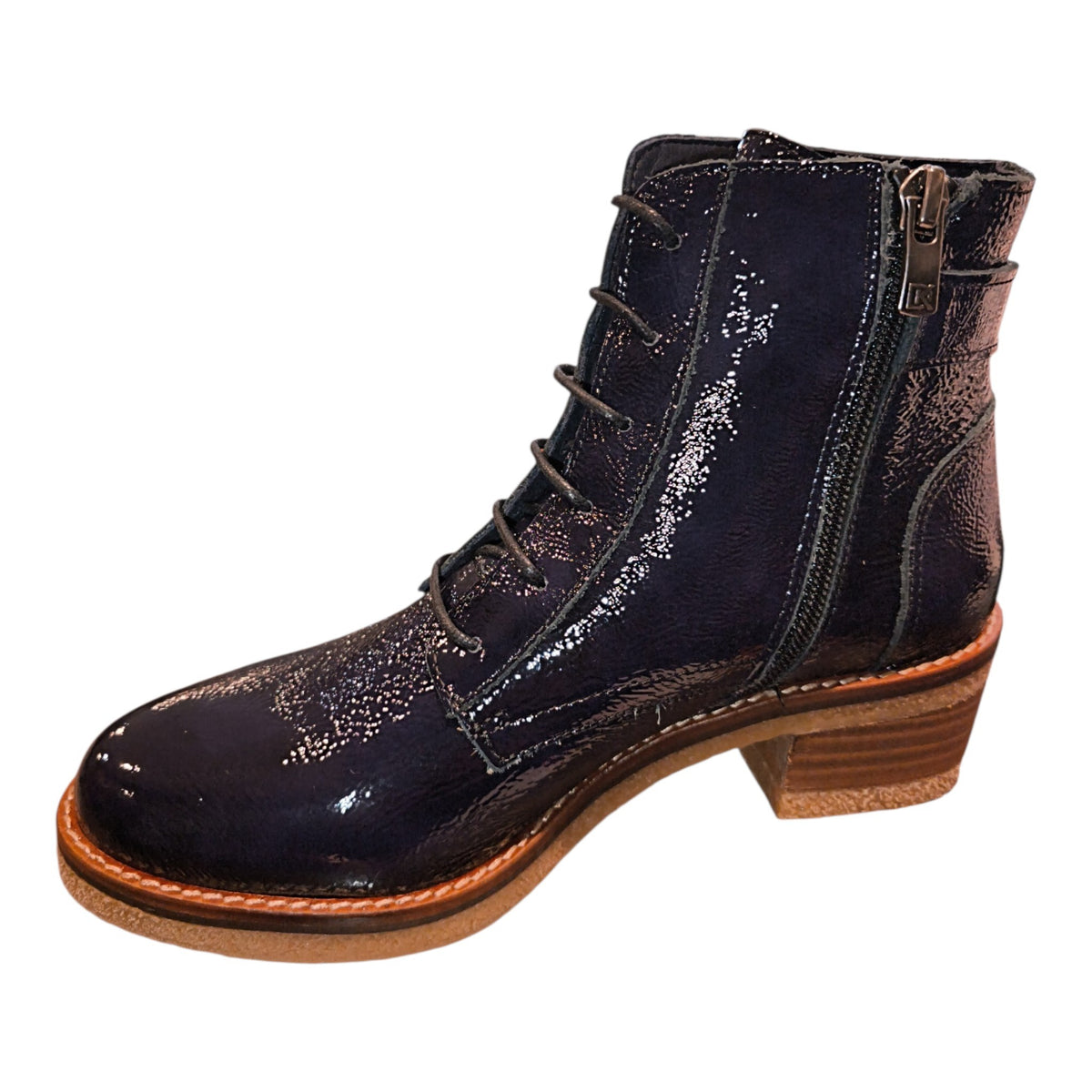 DORKING -D8686-NA