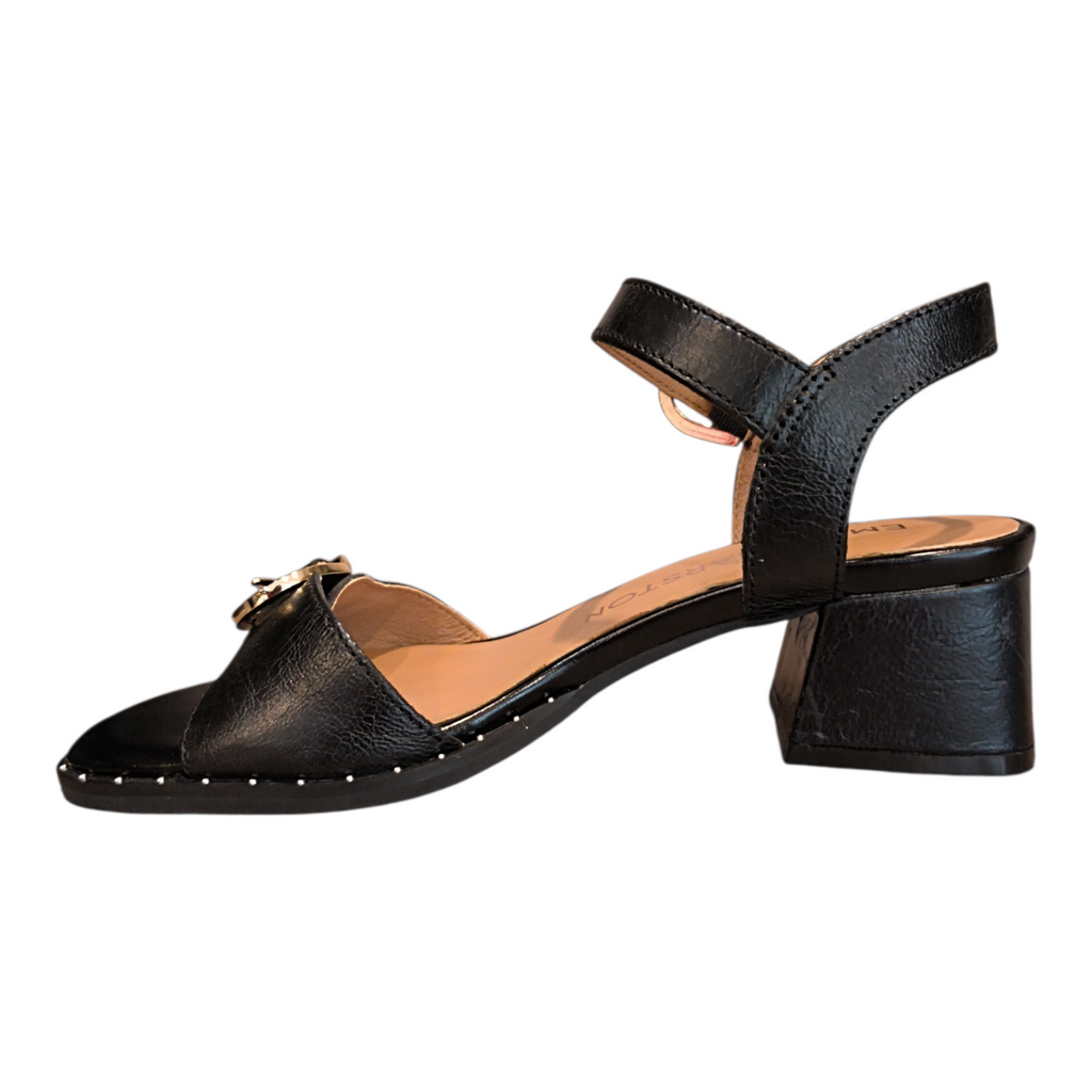 EMILIE KARSTON - KEITH - S25462
