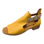 PAULA URBAN - 9-729 - S25497
