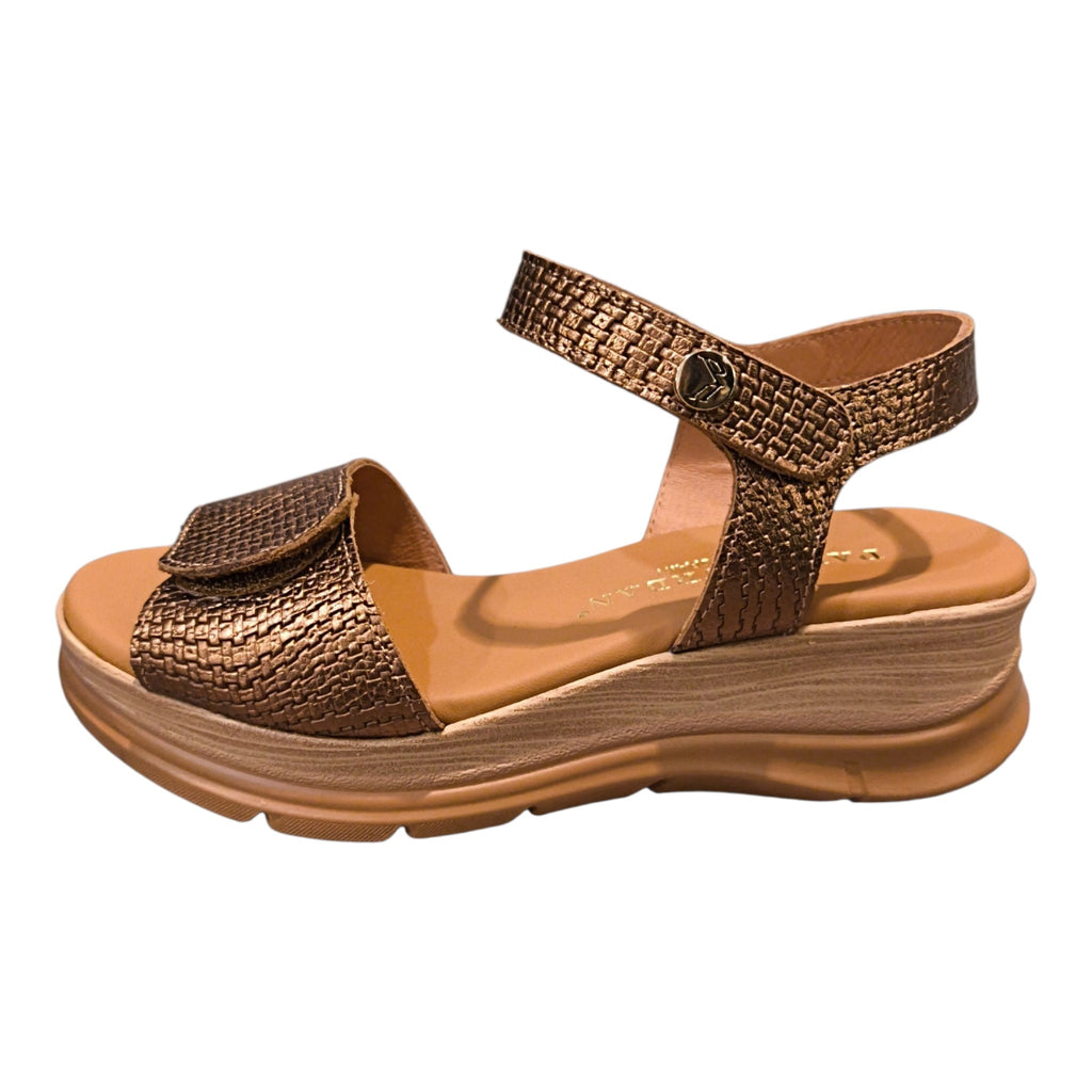 PAULA URBAN - 24-634 - S25496