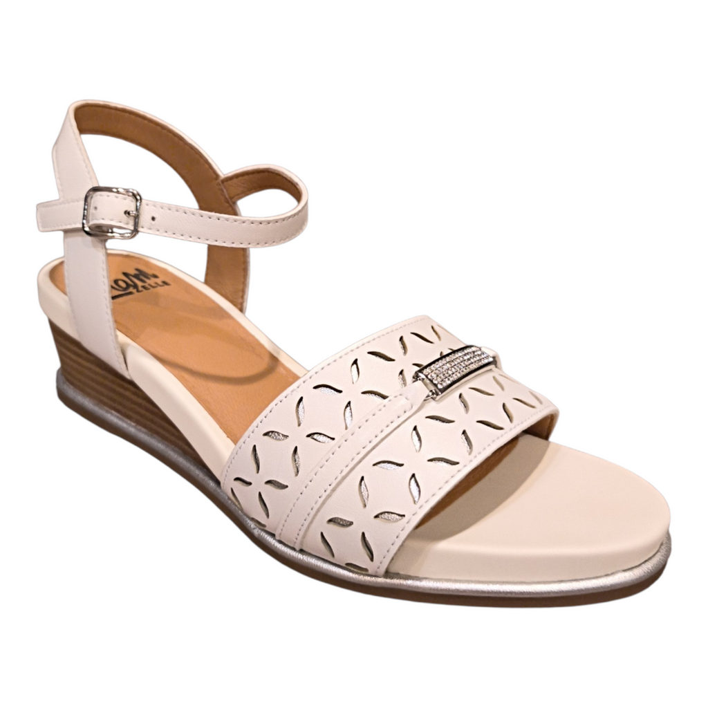 MAMZELLE - NIMI - S25452