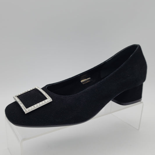 REQINS - KARISSE PEAU - S25273