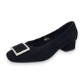 REQINS - KARISSE PEAU - S25273