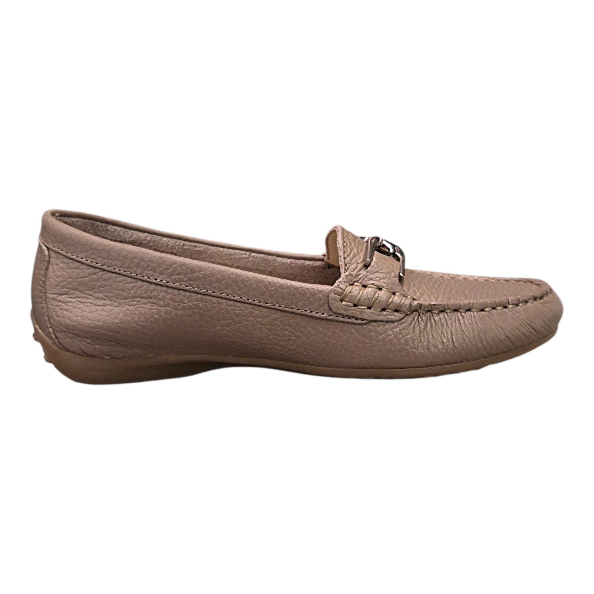 FLUCHOS - F0804