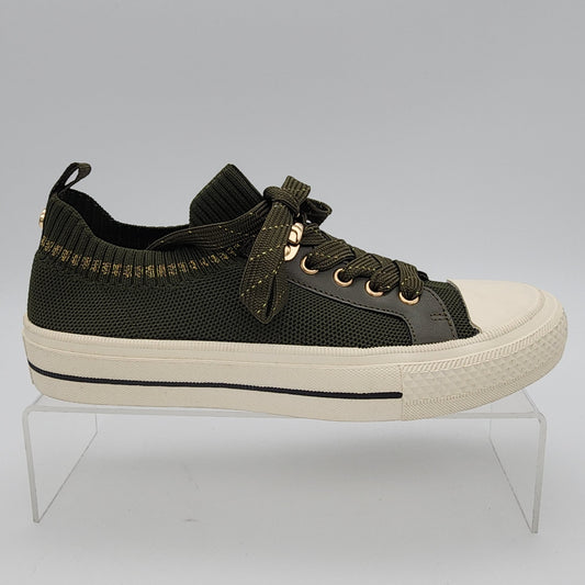 REQINS - IMPERIAL CROCHET - S25287