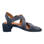 ADIGE - HELLO - S25478
