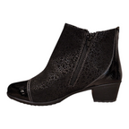 SUAVE - 9919 - S25460