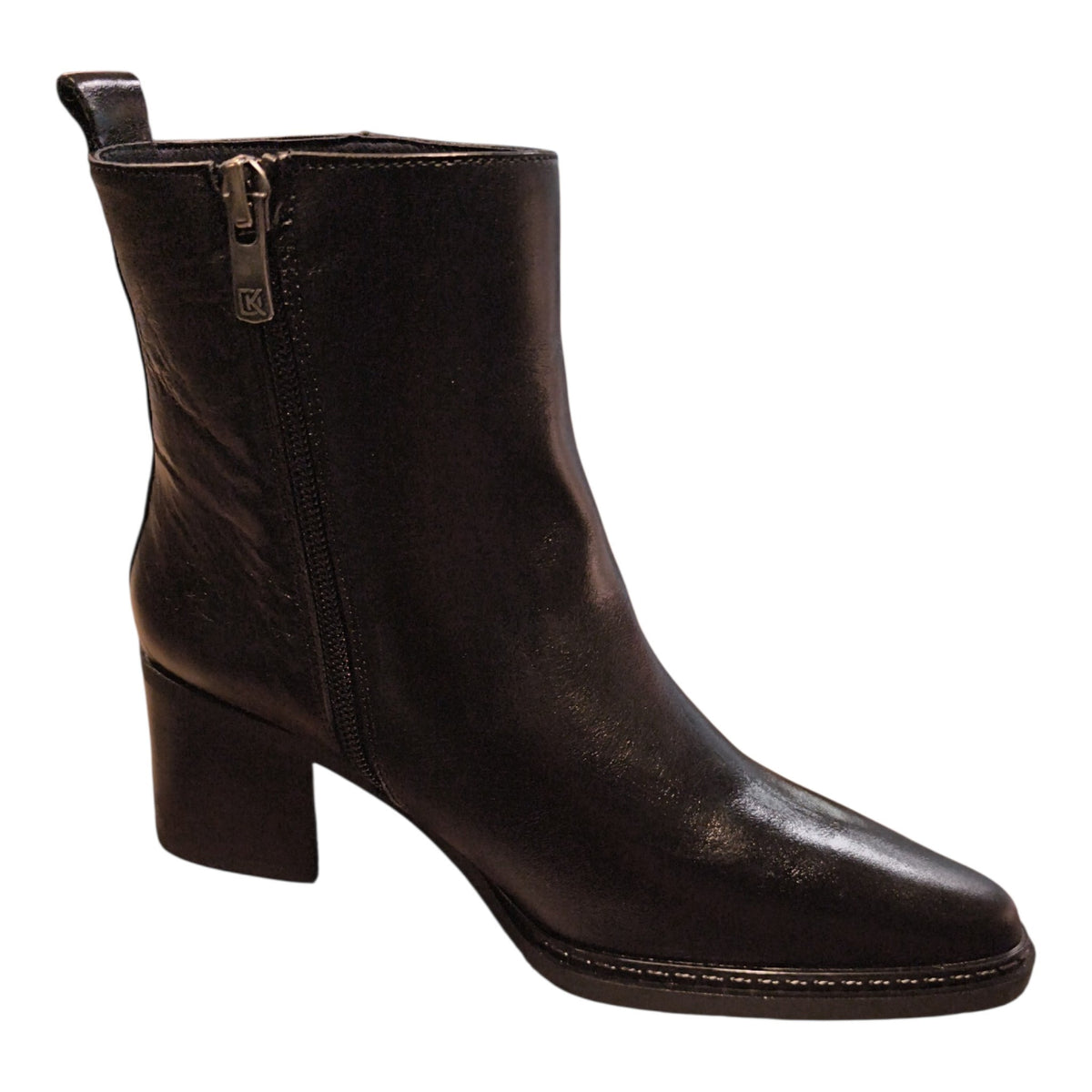DORKING -D9822-SR