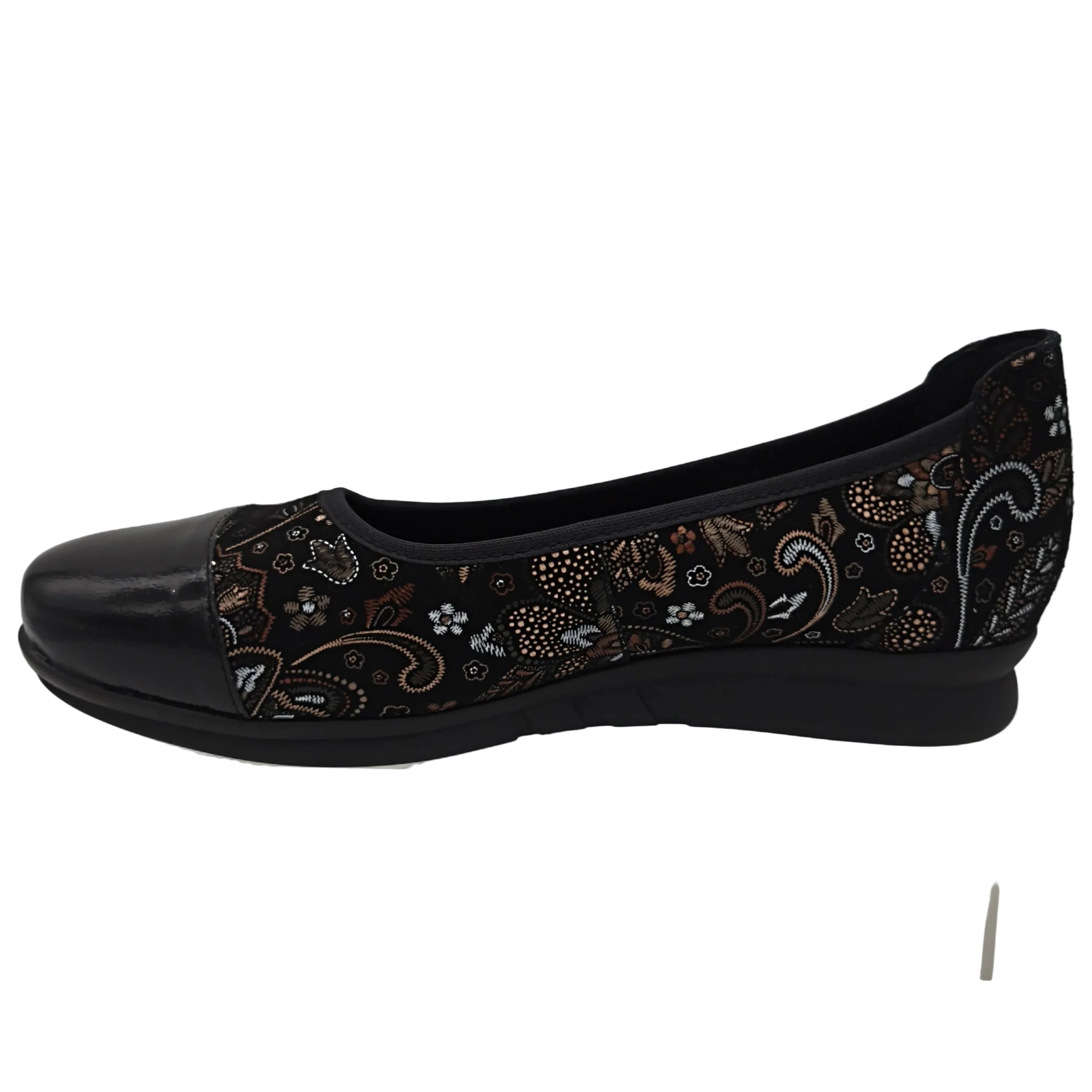 ARTIKA - KESIR - S25405