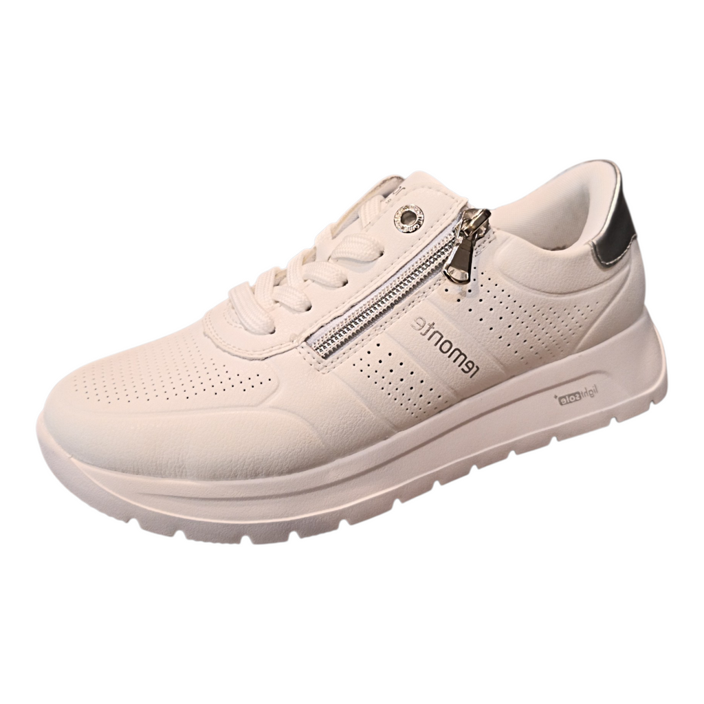 REMONTE D2V03-80
