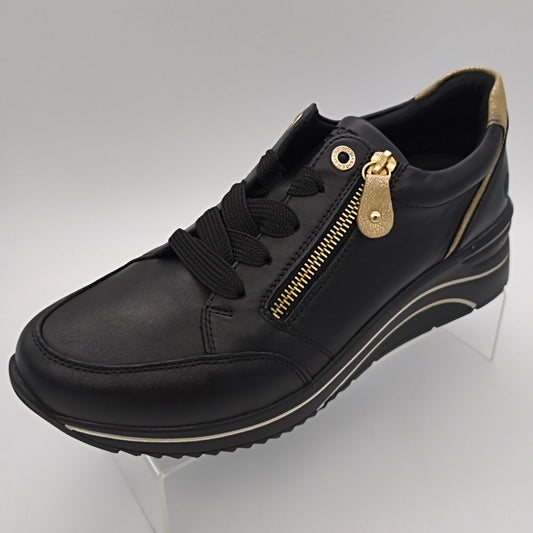 REMONTE - D0T03-03 - S25338